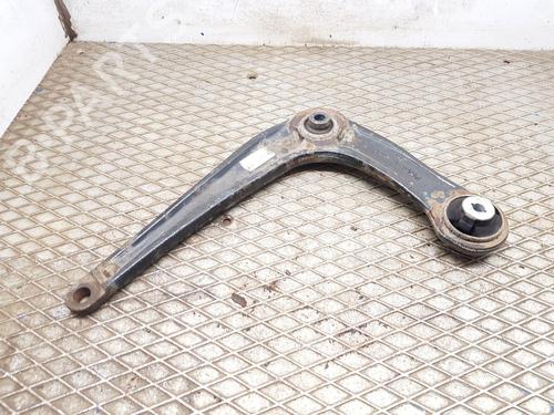 Used Left front suspension arm TOYOTA PROACE Van (MDZ_) 1.5 D4d (MDZ1) (120 hp) 30948716