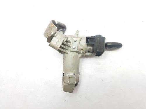 Ignition barrel FORD TRANSIT COURIER B460 Box Body/MPV 1.5 TDCi | BP29167681M48