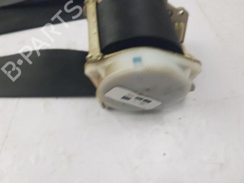 Front left seatbelt VW CRAFTER Van (SY_, SX_) | BP38937542I26 - Image 3