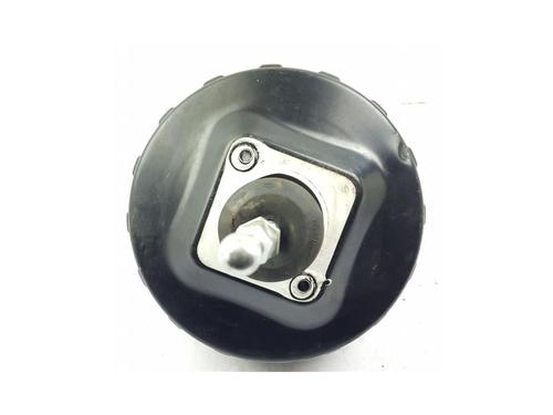 Servofreno AUDI Q5 (8RB) 2.0 TDI quattro (190 hp) 23433032