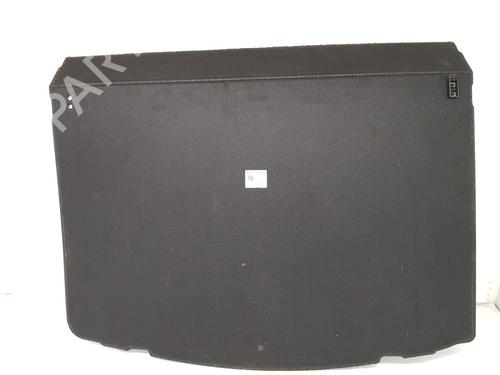 Luggage compartment floor TOYOTA AURIS (_E18_) 1.2 (NRE185_, NRE185R) | BP22681128I33 