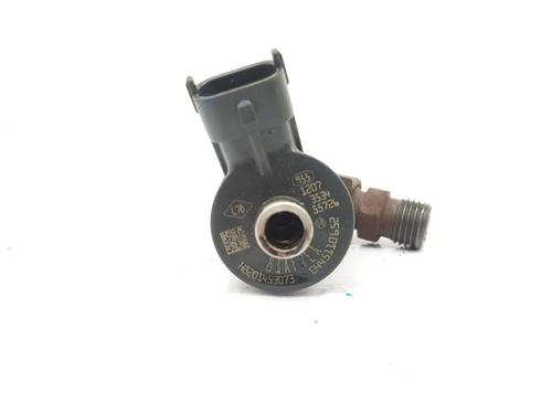Injector RENAULT CAPTUR I (J5_, H5_) 1.5 dCi 90 (J5N4, J5M5, J5MW, J5M6, J5AL, J5AJ) | BP37585059M100 - Image 2