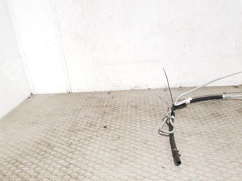 Pipe FORD TRANSIT Van (FA_ _) 2.2 TDCi | BP30603700M125 - Image 2