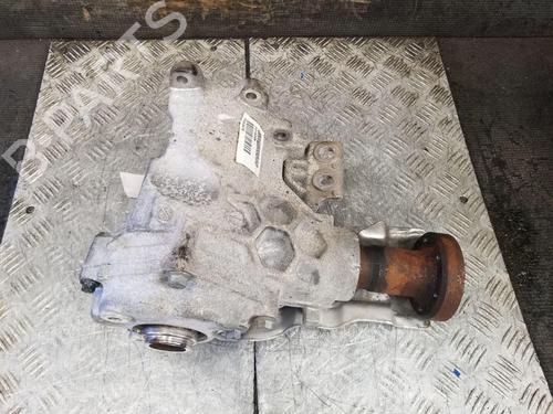 Used Transfer box Transfer box VOLVO XC60 II (246) T5 AWD (250 hp) 34638673 34638673