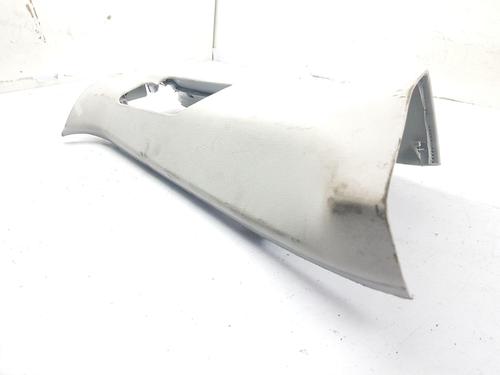 Other TESLA MODEL Y (5YJY) EV Performance All-wheel Drive | BP35746073O1 - Image 4