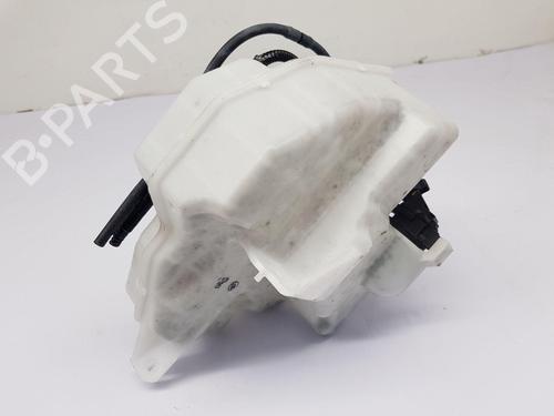 Windscreen washer tank HONDA JAZZ V (GR_, GS_) 1.5 eHEV (GR3, GR6) | BP29597849C113 