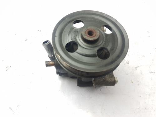 Servopumpe für Servopumpe FORD MONDEO IV Turnier (BA7) 2.0 TDCi (140 hp) 33889723 33889723
