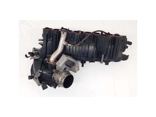 Used Intake manifold Intake manifold 22208316 22208316