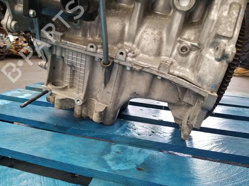 Engine TOYOTA YARIS (_P13_) 1.5 (NSP131_) | BP37726906M1  - Image 8