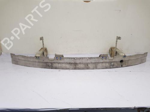 BP30520738C109 main image