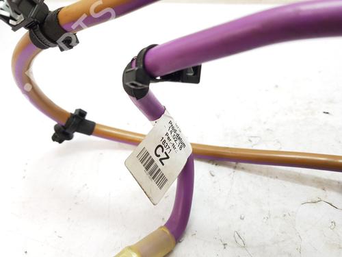 Other AUDI Q7 (4MB, 4MG, 4MQ) | BP22678160O1