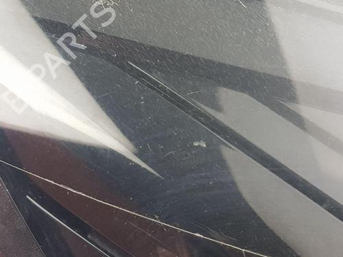 Right headlight FORD FOCUS II (DA_, HCP, DP) 2.0 | BP32275189C29 