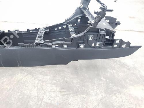 Right front seat VW GOLF VII (5G1, BQ1, BE1, BE2) 2.0 TDI | BP28104985C16 