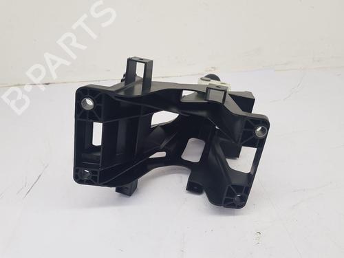 Gear lever SUZUKI CELERIO (LF) 1.0 (AVK310) | BP36508076M90 - Image 6
