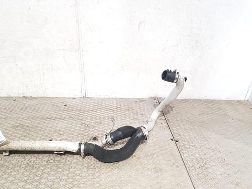 Intercooler pipe AUDI A6 C6 (4F2) 3.0 TDI quattro | BP36780225M127 - Image 3