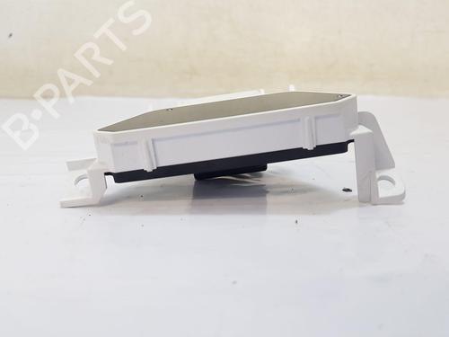 Display monitor MCLAREN 720S 4.0 | BP22670954C48