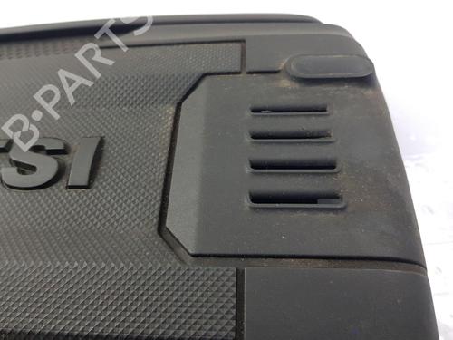 Upper protection SKODA OCTAVIA III (5E3, NL3, NR3) 2.0 TSI RS | BP28049895M93 