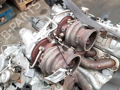 Engine BMW 7 (G11, G12) 750 i, Li | BP22680967M1