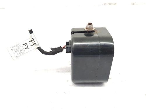 Elektronisk modul CHEVROLET CAPTIVA (C100, C140) 2.0 D | BP29467514M83 