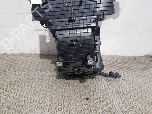 Heater matrix box SMART FORTWO Coupe (453) 0.9 (453.344, 453.353) | BP37446615M61 - Image 11