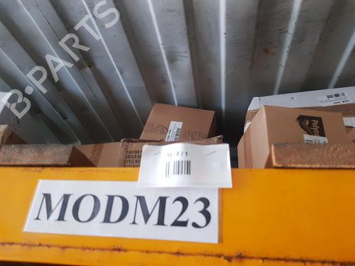 Front wiper motor AUDI R8 (4S3, 4SP) 5.2 FSI quattro | BP22682150M29 