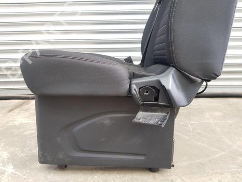 Left front seat FORD TRANSIT CUSTOM V362 Van (FY, FZ) | BP22659544C15 - Image 6