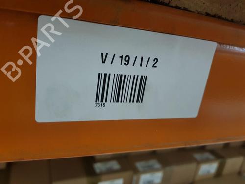 Right mirror DACIA DUSTER (HM_) | BP31842032C27 - Image 9