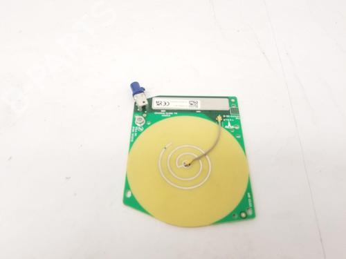 Electronic module TESLA MODEL Y (5YJY) Long Range Rear-Wheel Drive | BP38701087M83 - Image 4