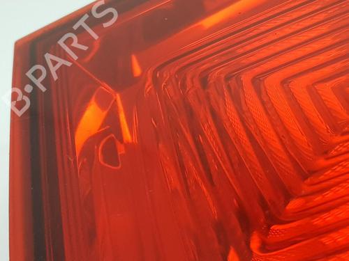 Left taillight CHEVROLET ORLANDO (J309) 1.8 | BP34331843C34  - Image 8
