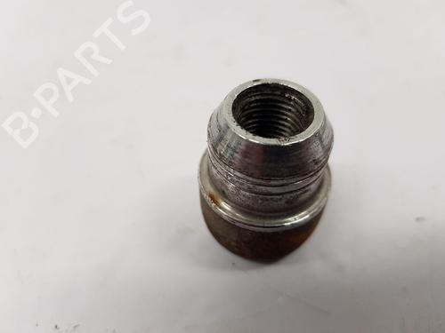 Otra NISSAN NOTE (E12) 1.2 | BP30471655O1 