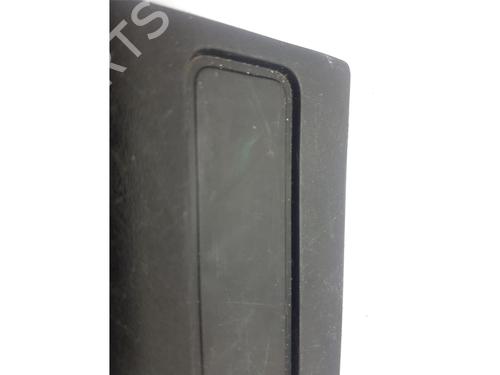 Right sideskirt LAND ROVER RANGE ROVER EVOQUE (L538) | BP22682135C114