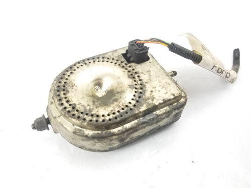 Electronic module FORD MONDEO IV (BA7) 1.6 TDCi | BP29549057M83 