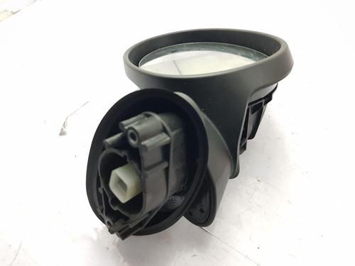 Left mirror MINI MINI (F55) Cooper | BP32352673C26 - Image 7