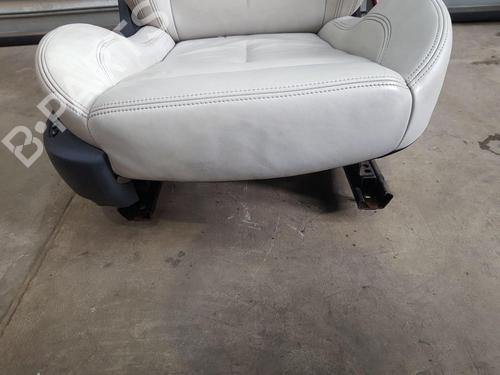 Right front seat PEUGEOT RCZ 1.6 16V | BP26903324C16 