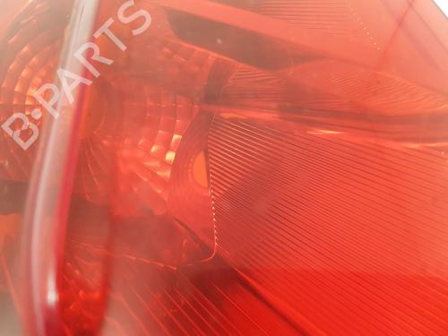 Left taillight FIAT GRANDE PUNTO (199_) 1.2 | BP24941401C34