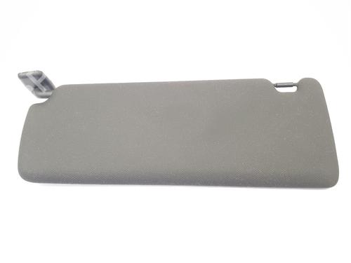 Used Right sun visor Right sun visor BMW 4 Coupe (F32, F82) M4 Competition (450 hp) 33219630 33219630