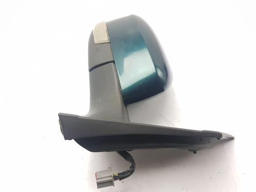 right-mirror-ford-focus-ii-da_-hcp-dp-2004-2005-2006-2007-2008-2009-2010-2011-2012-2013-36644925 main image
