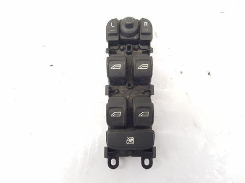 Used Right front window switch Right front window switch 37031509 37031509