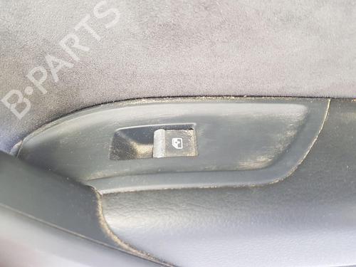 Rear right panel AUDI Q5 (FYB, FYG) 2.0 TFSI quattro | BP26723428C61 - Image 5