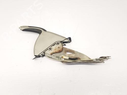 Used Hand brake HONDA CIVIC VIII Hatchback (FN, FK) 1.8 (FN1, FK2) (140 hp) 27855882