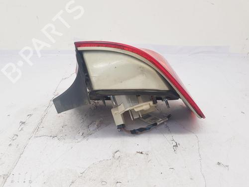 Left taillight BMW 3 (E90) 330 d | BP33629984C34 - Image 3