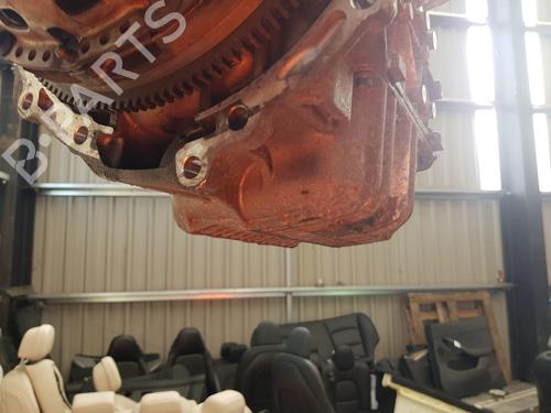 Engine FORD FOCUS III 1.6 Ti | BP39952189M1 - Image 10