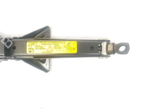 Jack Kit VAUXHALL ZAFIRA Mk II (B) (A05) 1.8 | BP29492649C119 