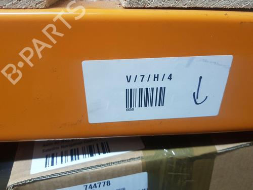 Switch AUDI A3 Sportback (8VA, 8VF) RS3 quattro | BP28572052I30 - Image 10