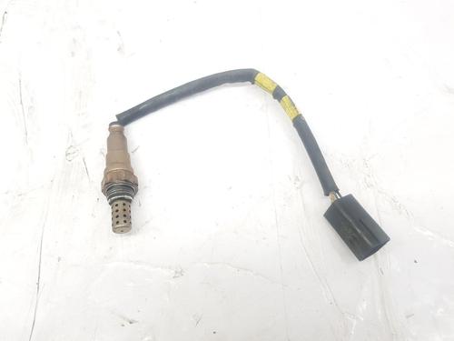 Elektronisk sensor Elektronisk sensor 38876623 38876623