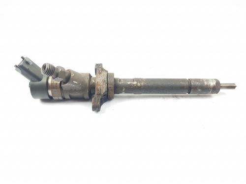 Injector MAZDA 3 (BL) 1.6 MZ-CD (BL14) | BP28329846M100 