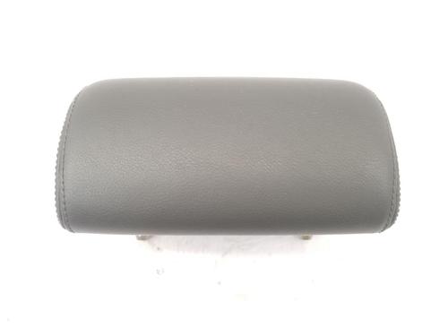 Headrest VW GOLF V (1K1) 2.0 TDI 16V | BP37402808I31 - Image 6