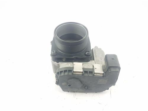 Used Throttle body AUDI A4 B9 Avant (8W5, 8WD) RS4 TFSi quattro (450 hp) 30948813