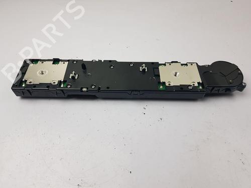 Electronic module TESLA MODEL Y (5YJY)  | BP33944347M83  - Image 7