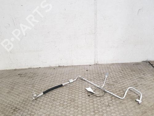 Used AC pipe AC pipe ASTON MARTIN VANTAGE Coupe V8 (534 hp) 36240866 36240866